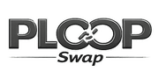 PLOOP Swap